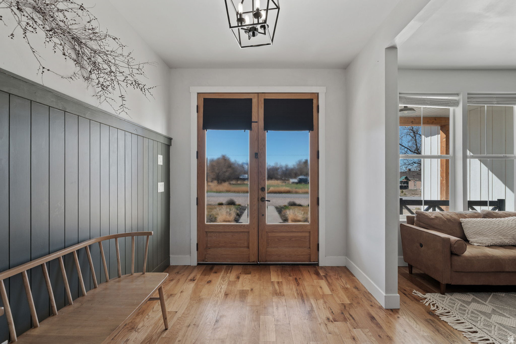 164 W 200 N Holden, UT 84636