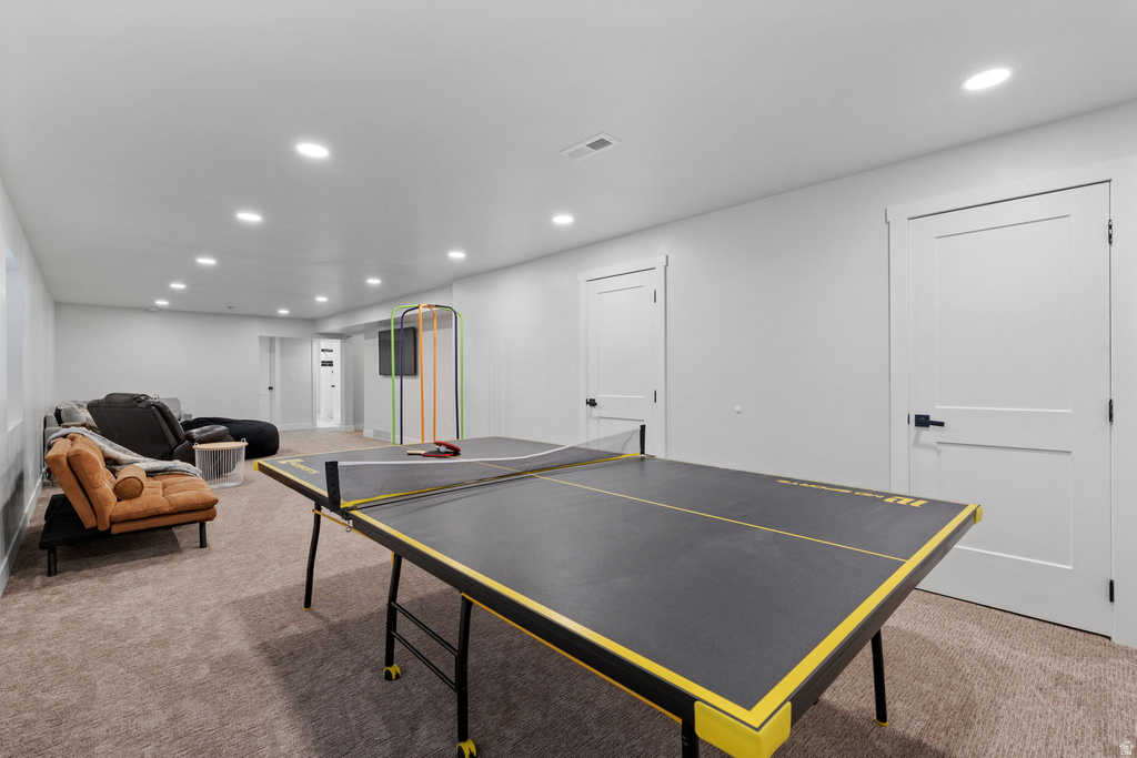 164 W 200 N Holden, UT 84636