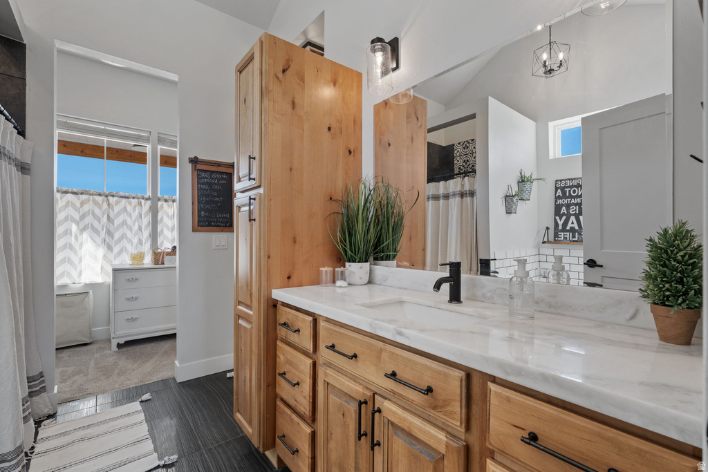 164 W 200 N Holden, UT 84636