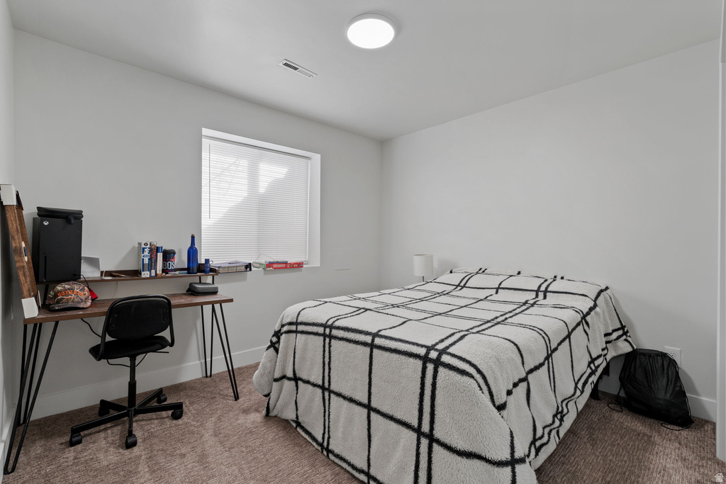 164 W 200 N Holden, UT 84636