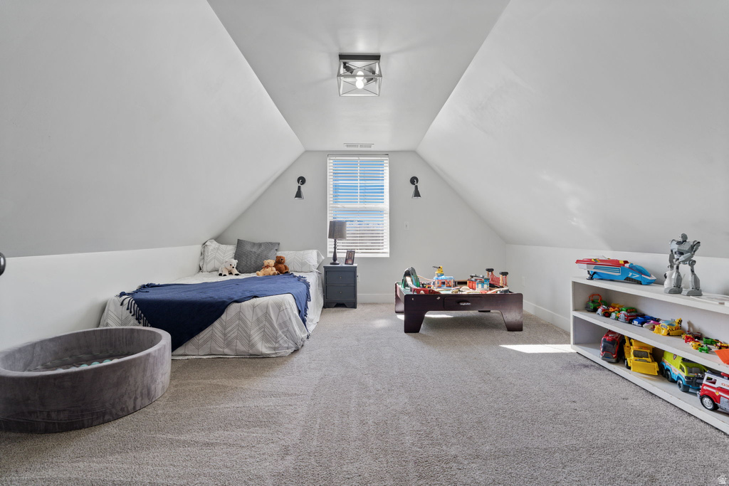 164 W 200 N Holden, UT 84636