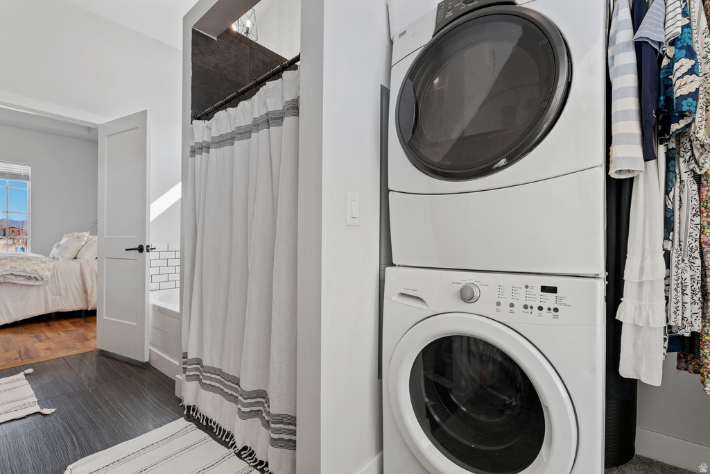 164 W 200 N Holden, UT 84636