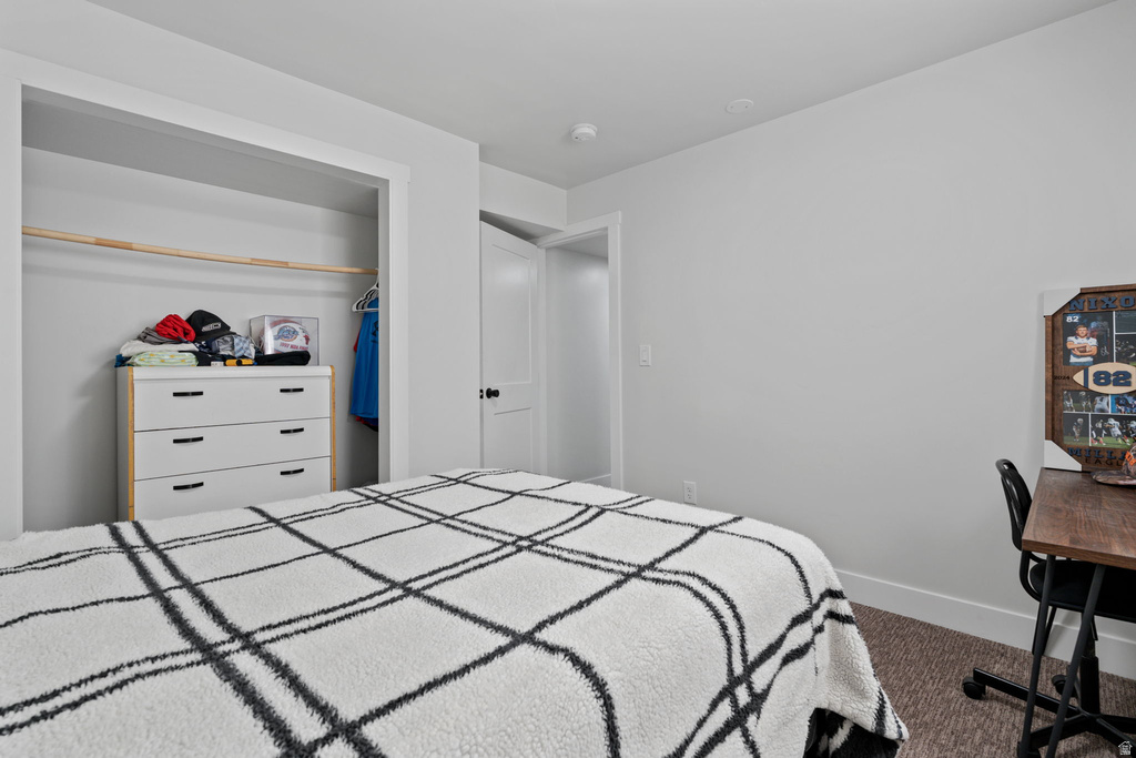 164 W 200 N Holden, UT 84636