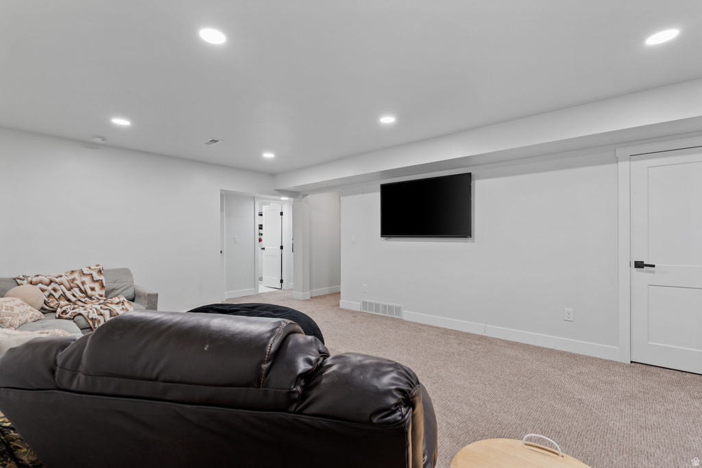 164 W 200 N Holden, UT 84636