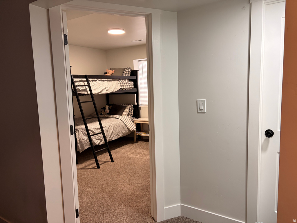 164 W 200 N Holden, UT 84636