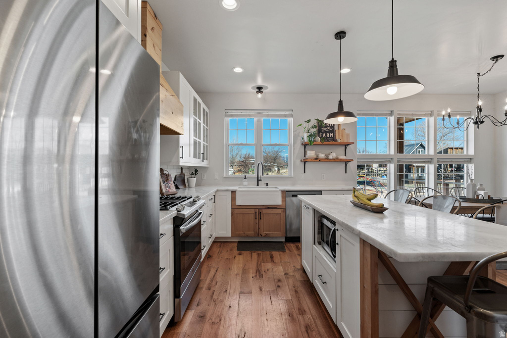 164 W 200 N Holden, UT 84636