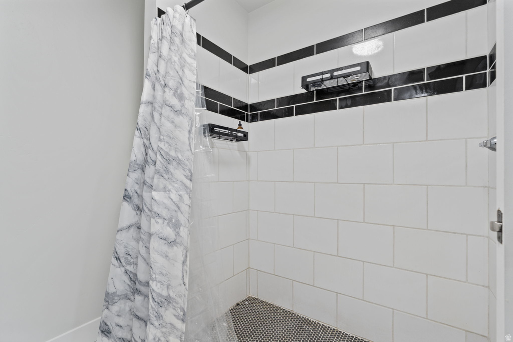 164 W 200 N Holden, UT 84636