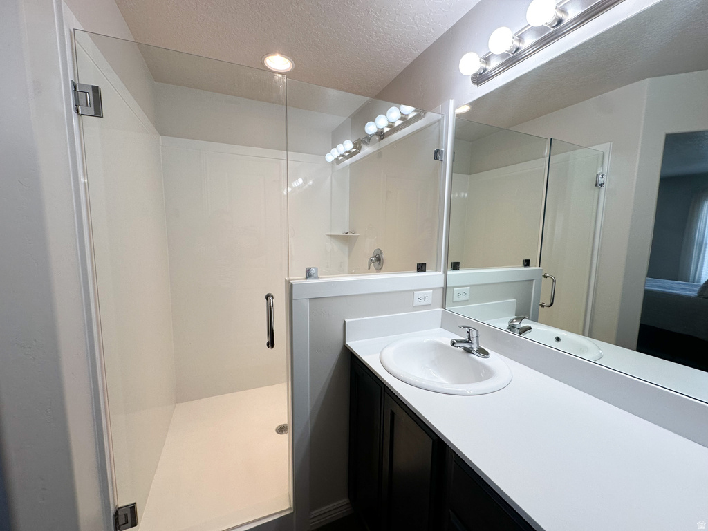 672 N 2560 E Spanish Fork, UT 84660