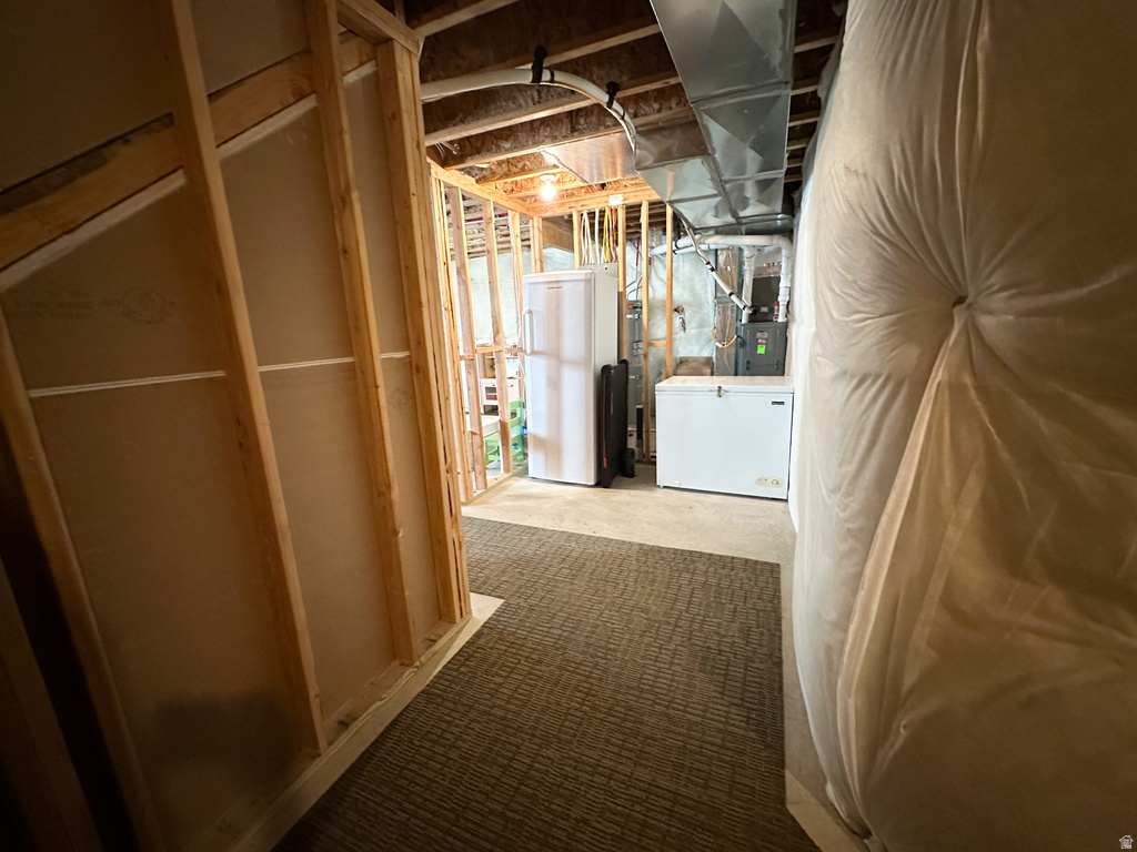 672 N 2560 E Spanish Fork, UT 84660