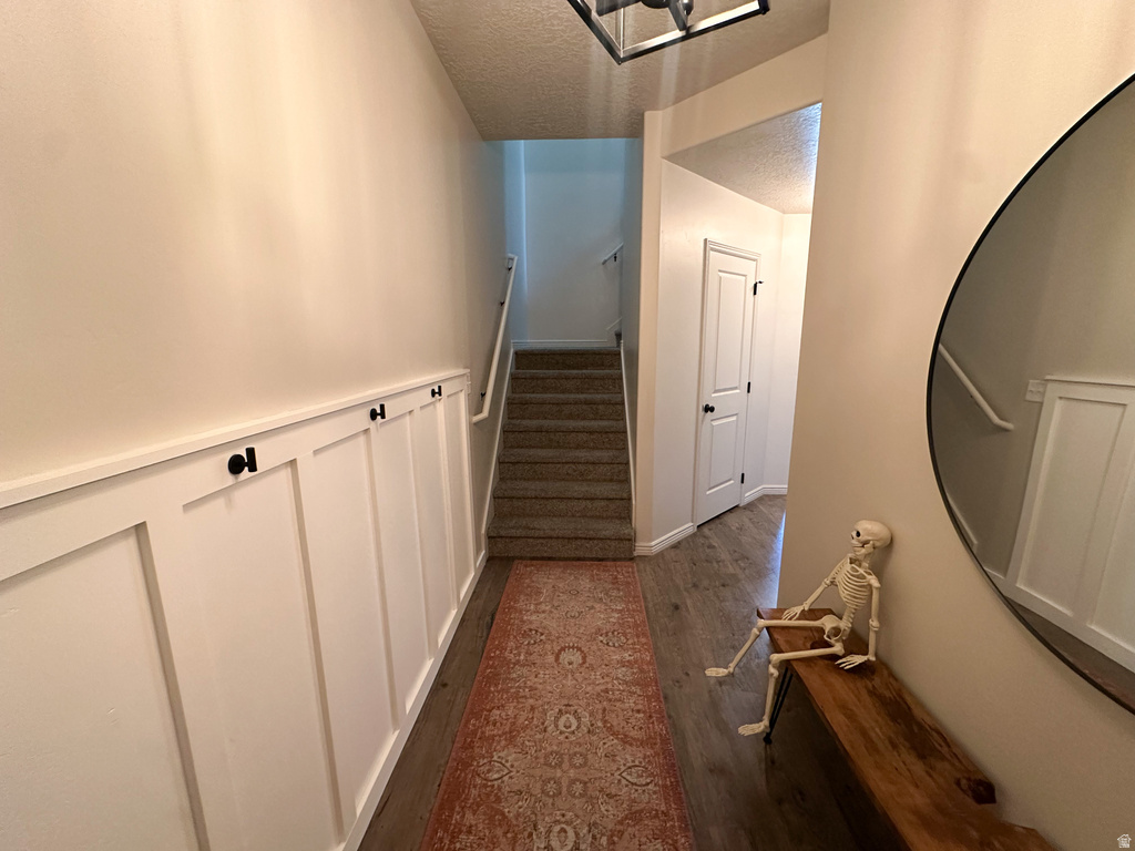 672 N 2560 E Spanish Fork, UT 84660