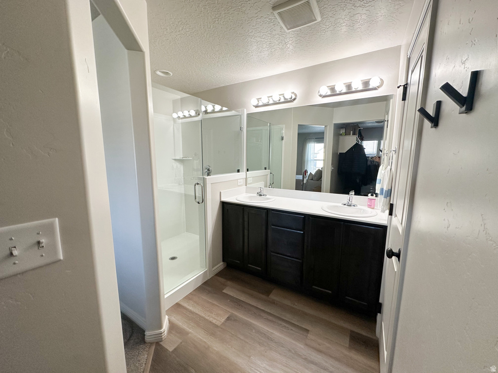 672 N 2560 E Spanish Fork, UT 84660