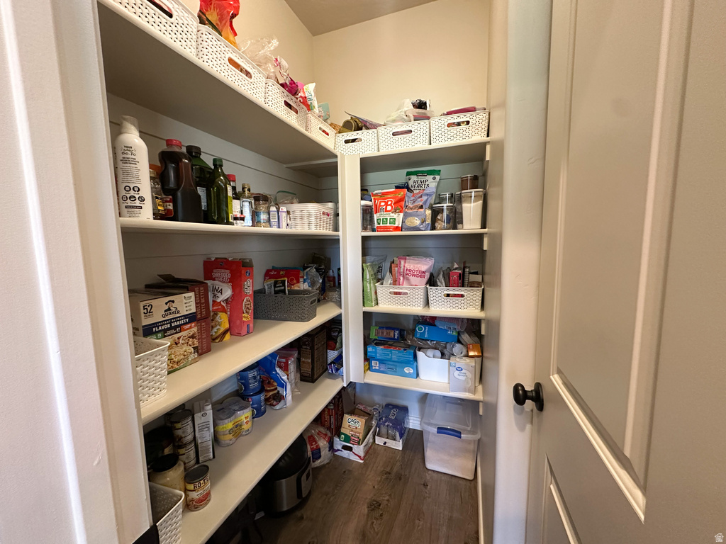 672 N 2560 E Spanish Fork, UT 84660