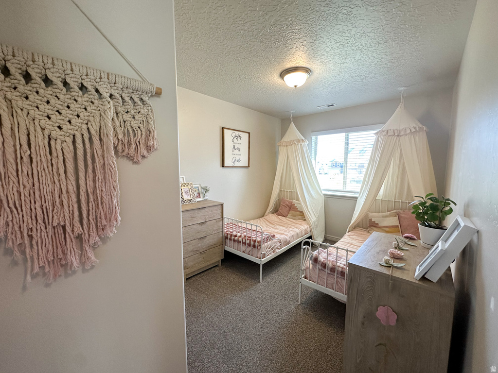 672 N 2560 E Spanish Fork, UT 84660