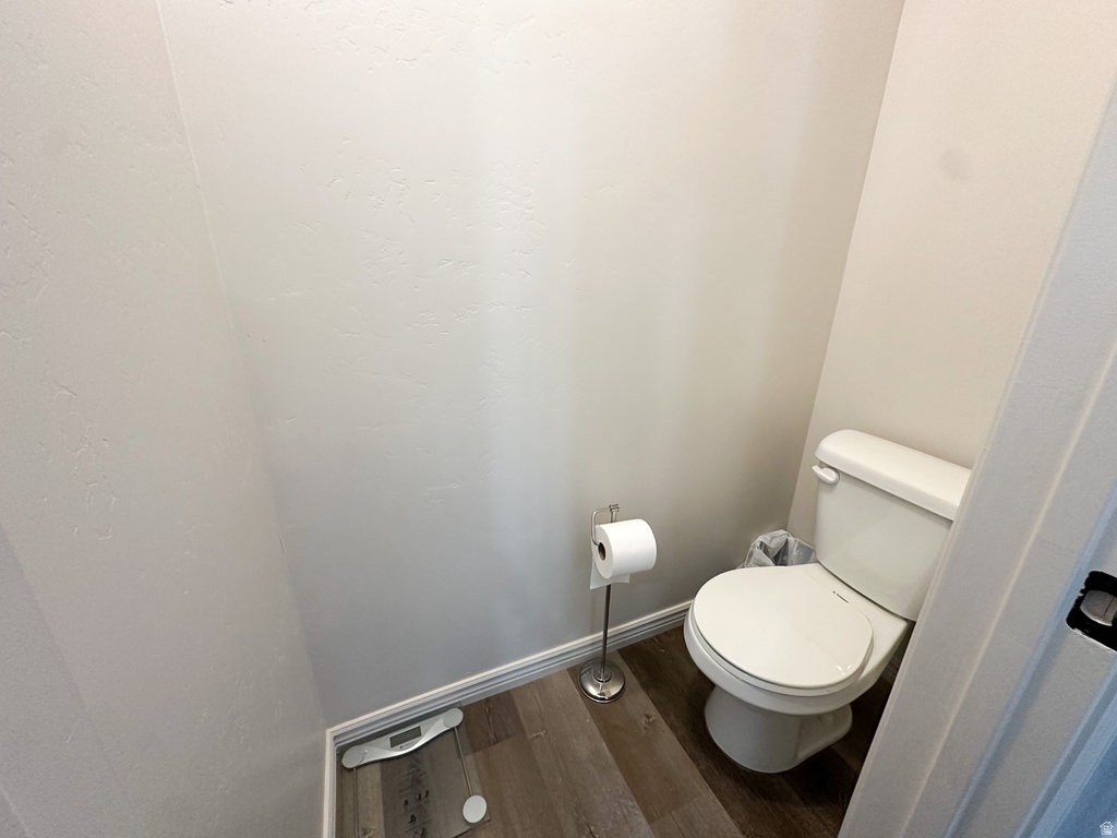 672 N 2560 E Spanish Fork, UT 84660