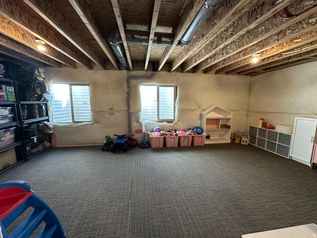 672 N 2560 E Spanish Fork, UT 84660