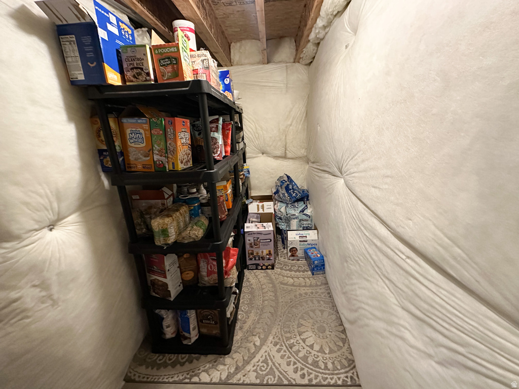 672 N 2560 E Spanish Fork, UT 84660