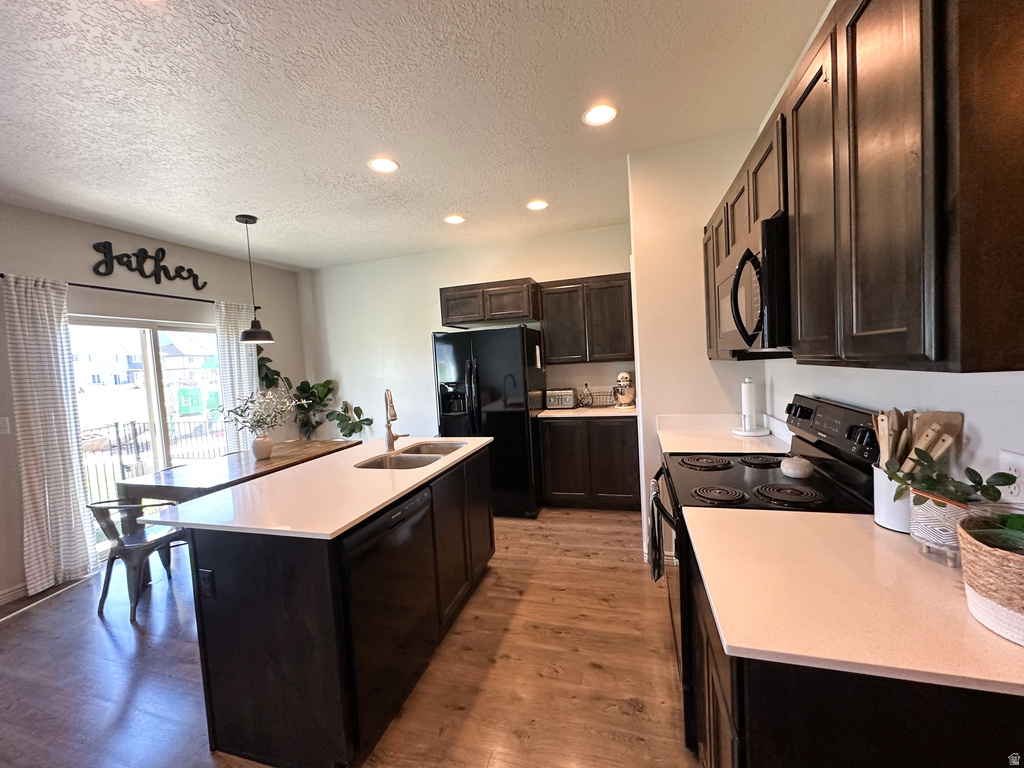 672 N 2560 E Spanish Fork, UT 84660