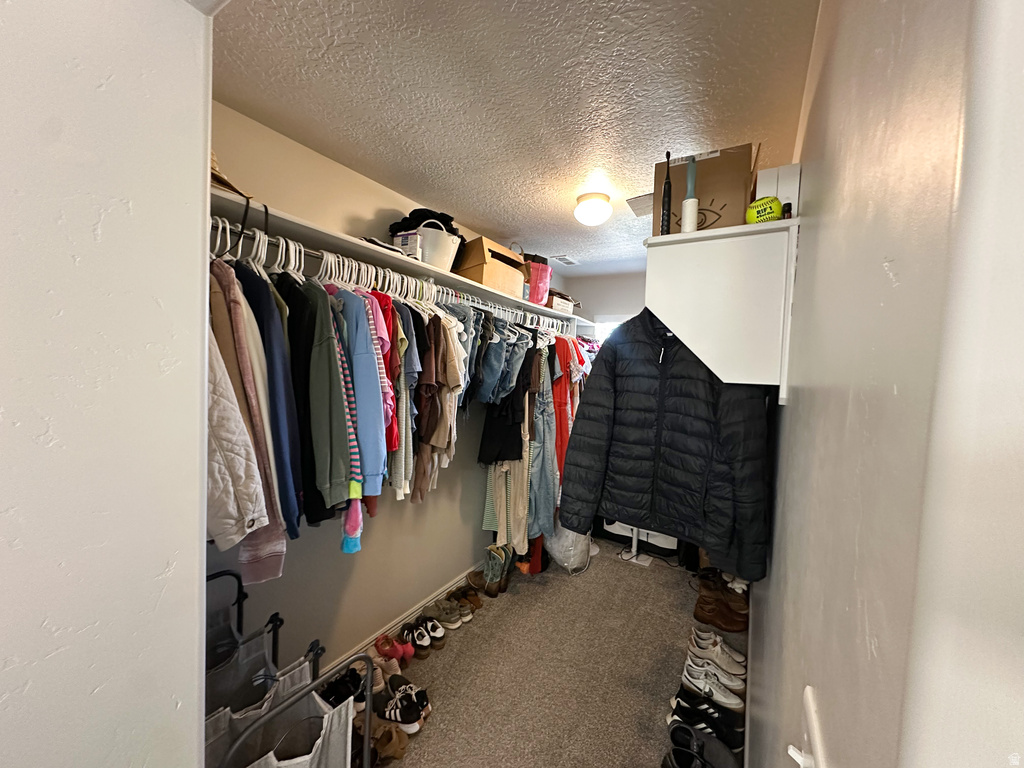 672 N 2560 E Spanish Fork, UT 84660