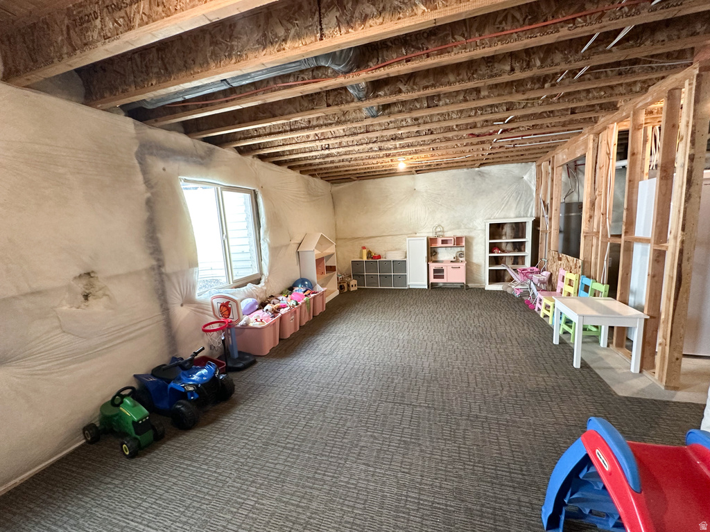 672 N 2560 E Spanish Fork, UT 84660