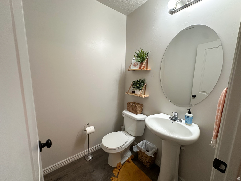 672 N 2560 E Spanish Fork, UT 84660