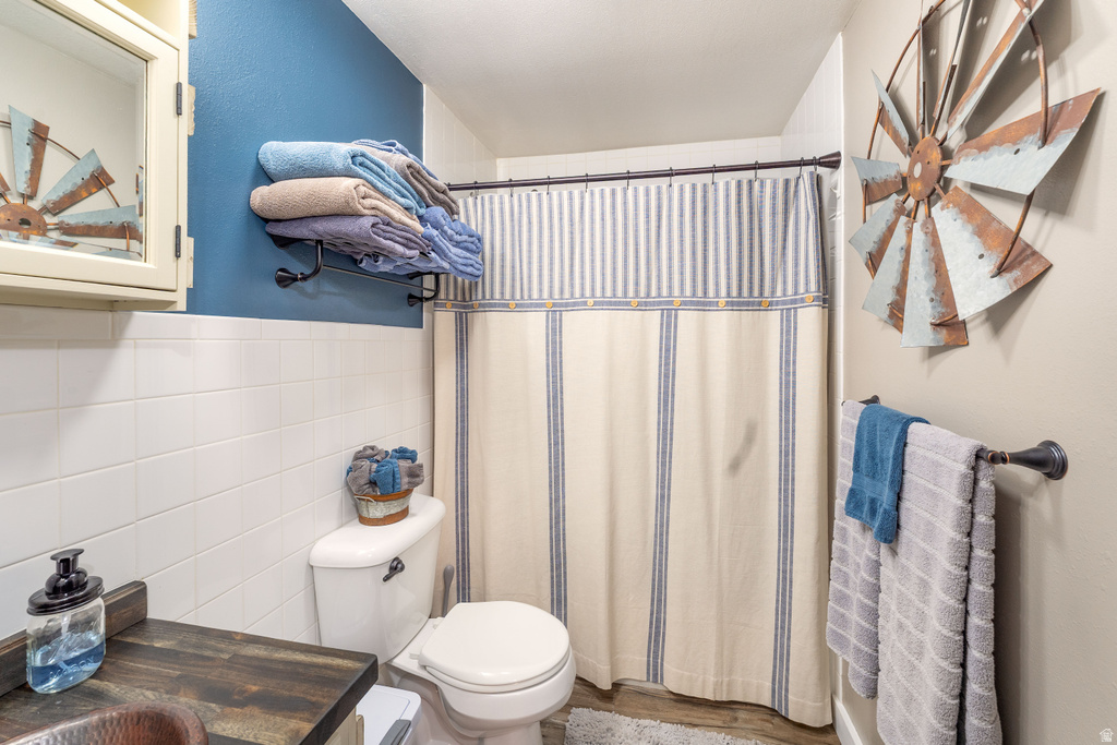 830 S 2100 W Vernal, UT 84078