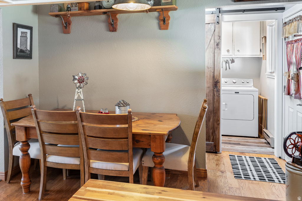 830 S 2100 W Vernal, UT 84078