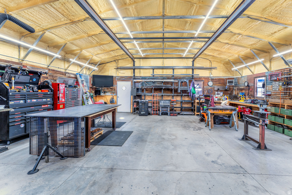 830 S 2100 W Vernal, UT 84078