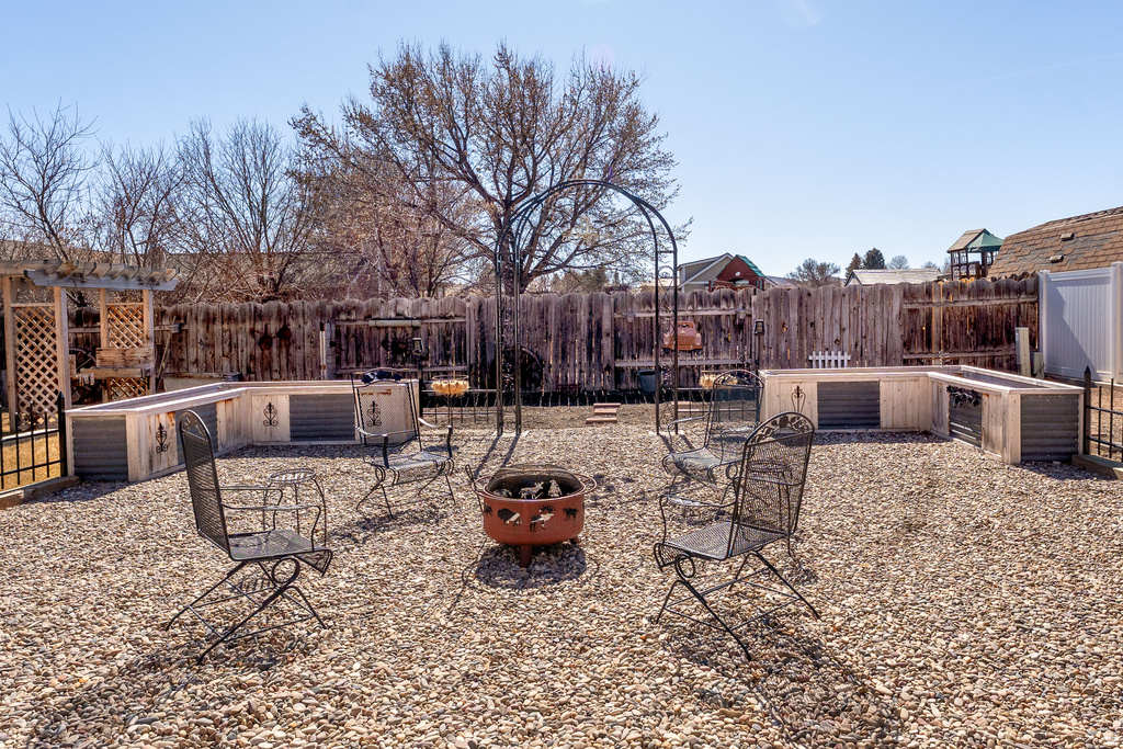 830 S 2100 W Vernal, UT 84078