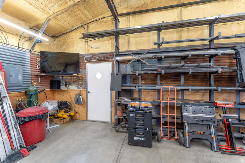 830 S 2100 W Vernal, UT 84078