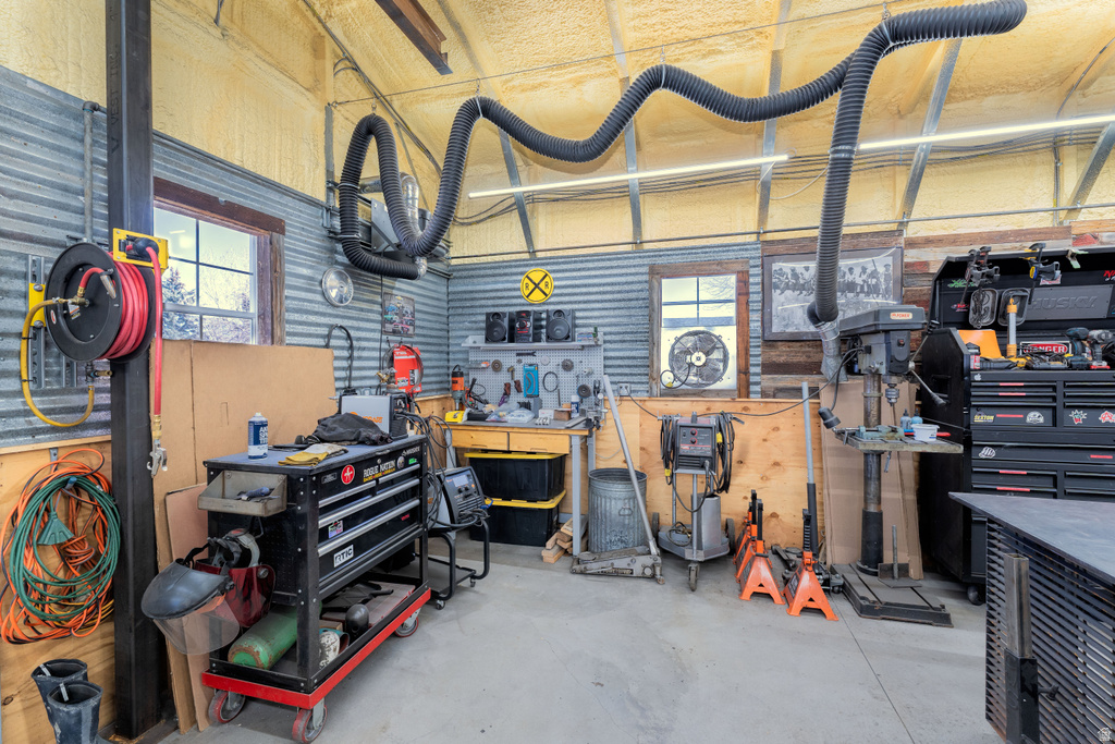 830 S 2100 W Vernal, UT 84078