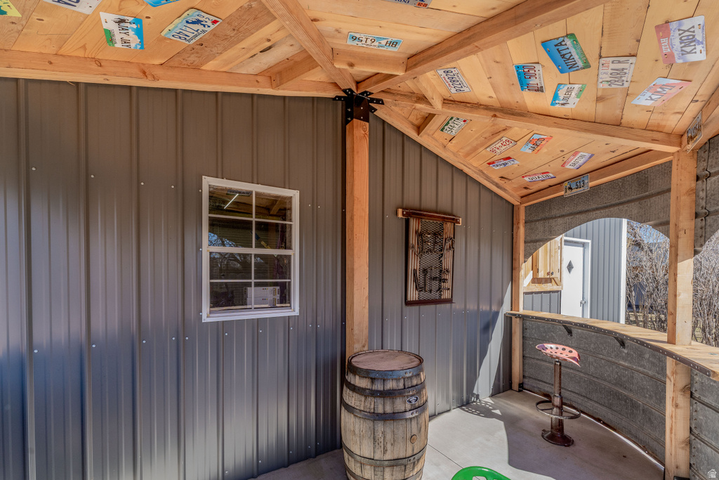 830 S 2100 W Vernal, UT 84078