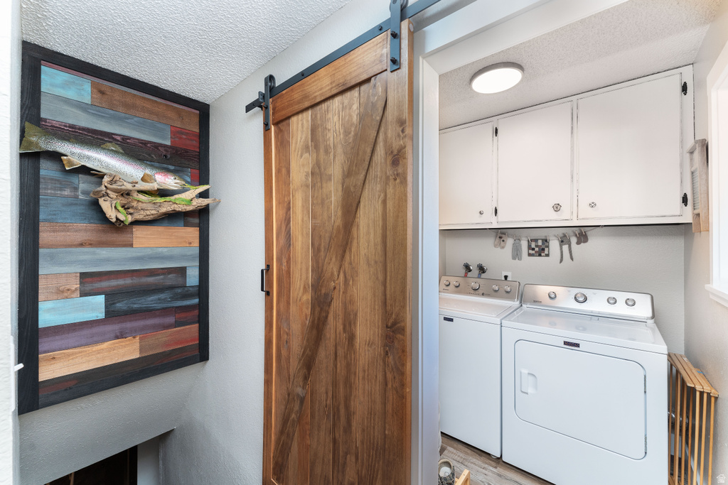 830 S 2100 W Vernal, UT 84078