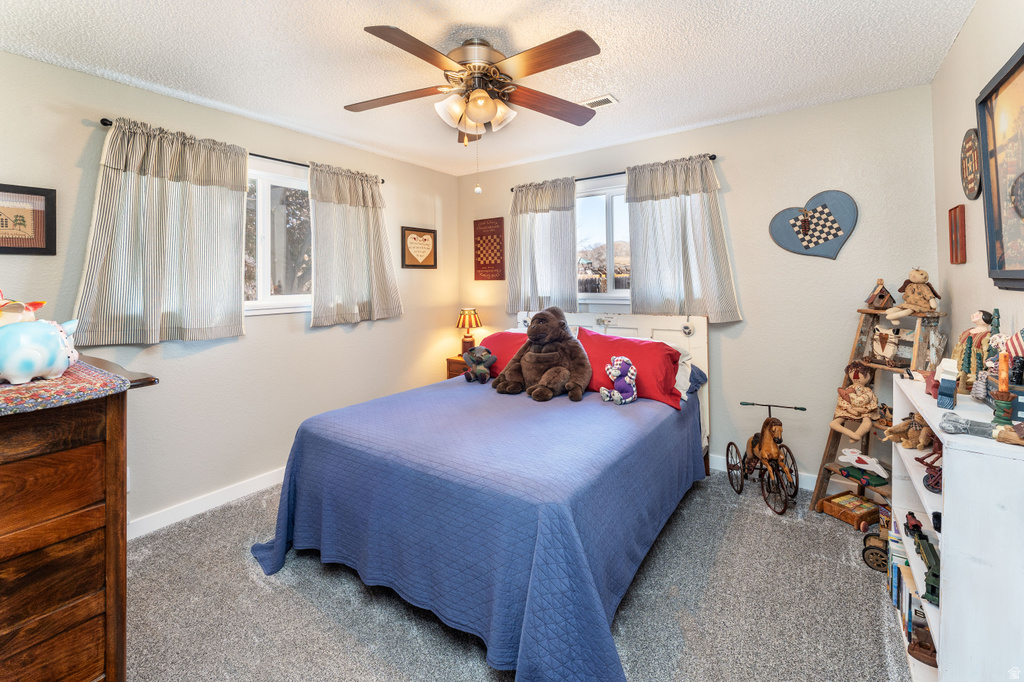 830 S 2100 W Vernal, UT 84078