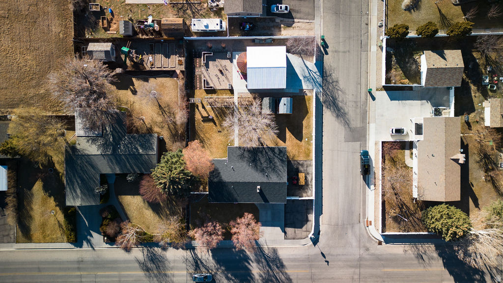 830 S 2100 W Vernal, UT 84078