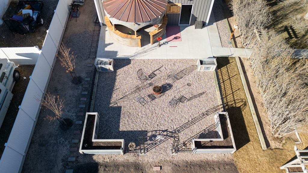 830 S 2100 W Vernal, UT 84078