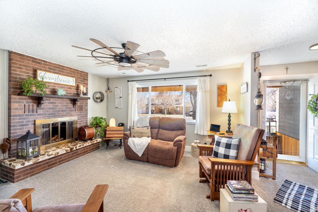 830 S 2100 W Vernal, UT 84078