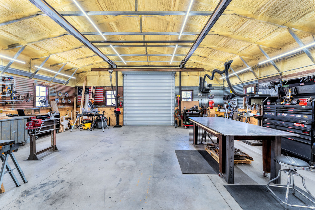 830 S 2100 W Vernal, UT 84078