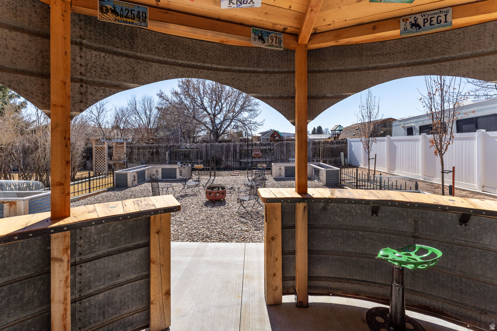 830 S 2100 W Vernal, UT 84078