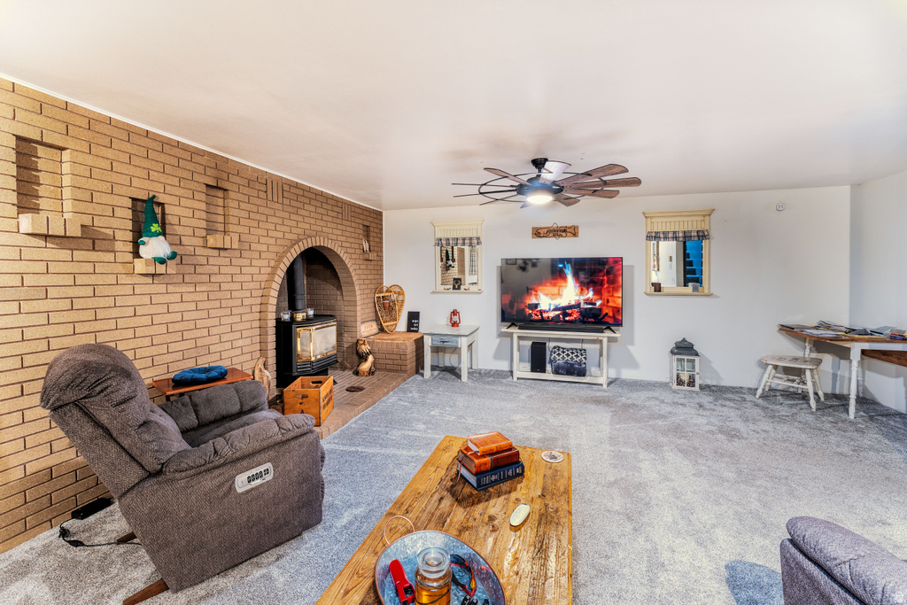 830 S 2100 W Vernal, UT 84078