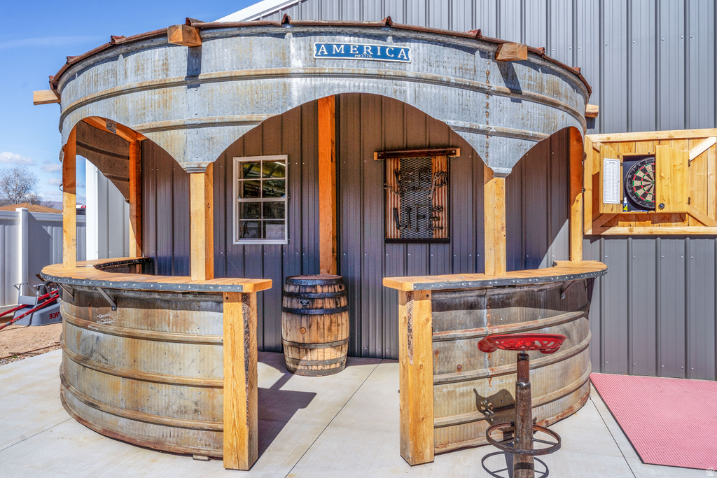 830 S 2100 W Vernal, UT 84078