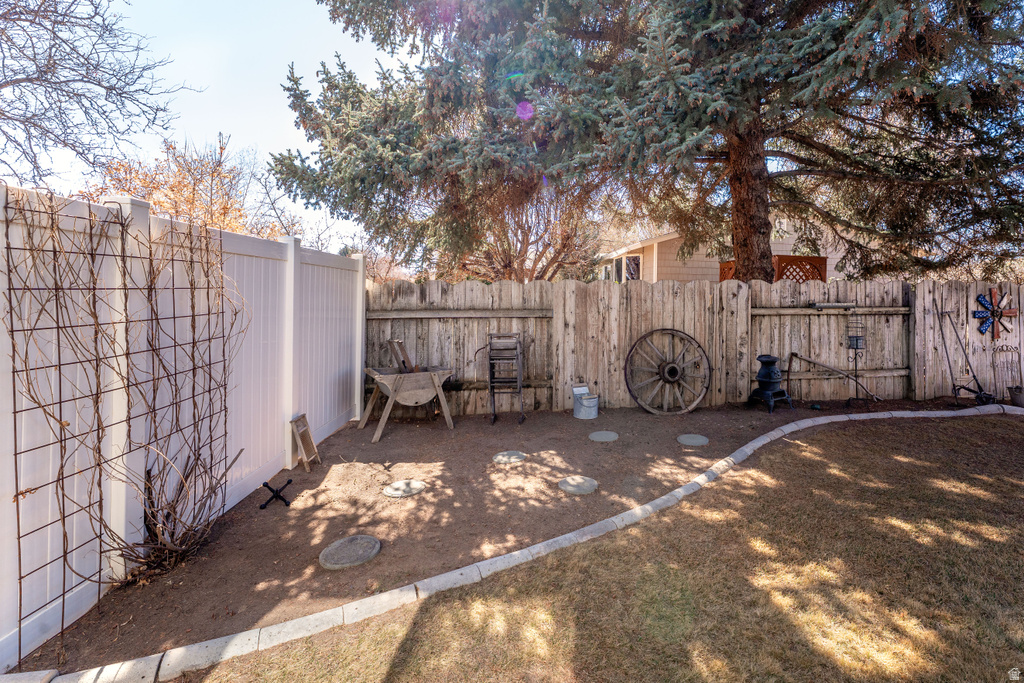 830 S 2100 W Vernal, UT 84078