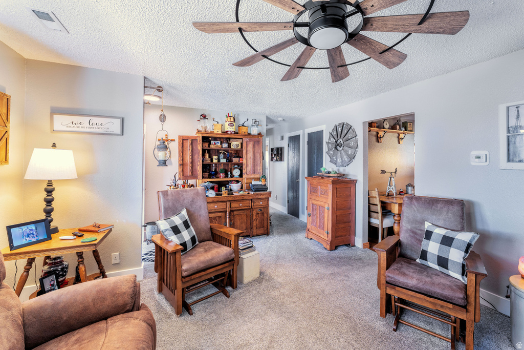 830 S 2100 W Vernal, UT 84078