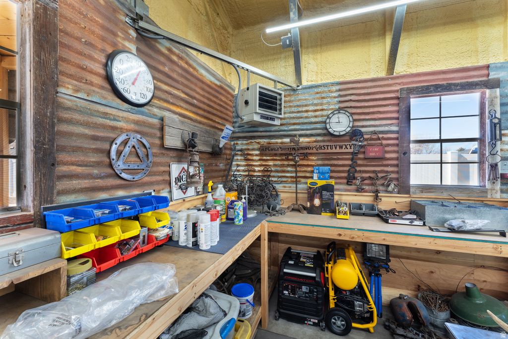 830 S 2100 W Vernal, UT 84078