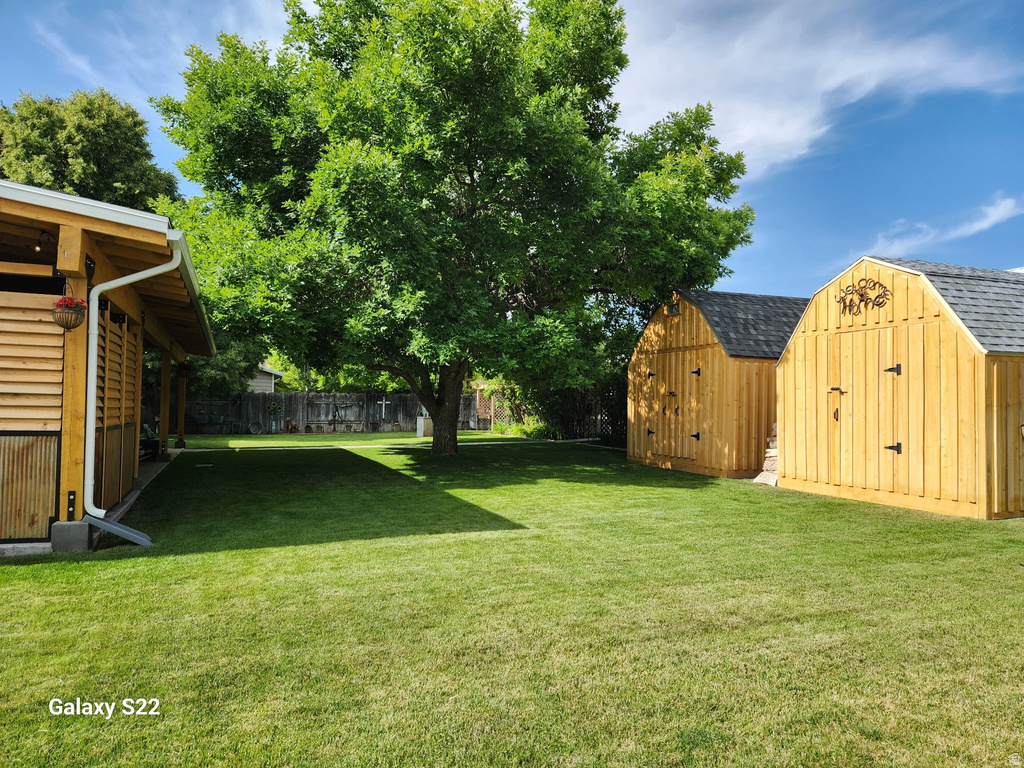 830 S 2100 W Vernal, UT 84078