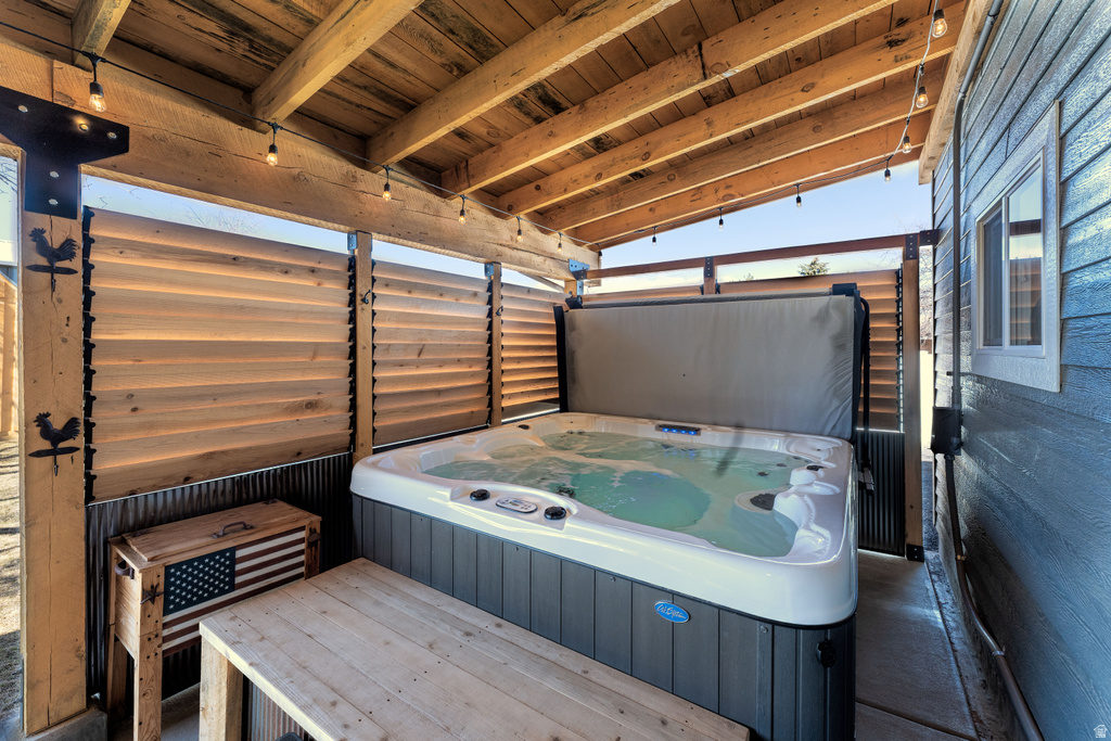 830 S 2100 W Vernal, UT 84078