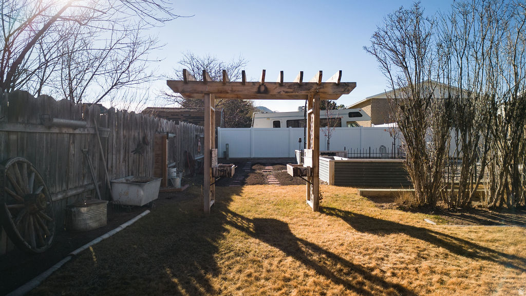 830 S 2100 W Vernal, UT 84078