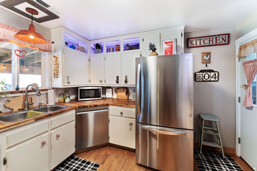 830 S 2100 W Vernal, UT 84078