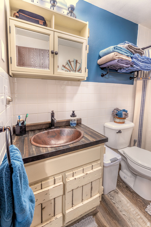 830 S 2100 W Vernal, UT 84078