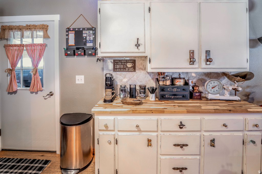 830 S 2100 W Vernal, UT 84078