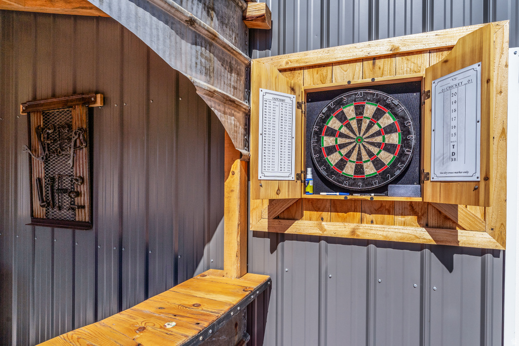 830 S 2100 W Vernal, UT 84078